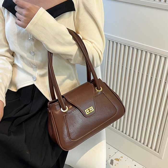 bag 1120