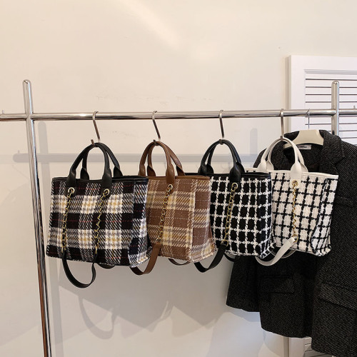 bag 8042-2