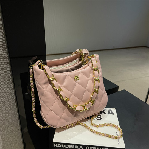 bag 8807