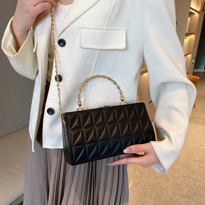 bag 627-2