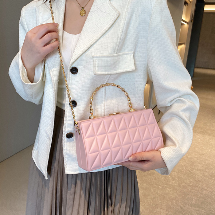 bag 627-2