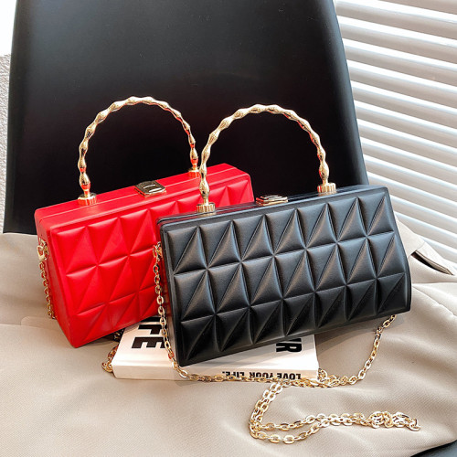 bag 627-2