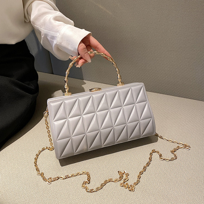 bag 627-2