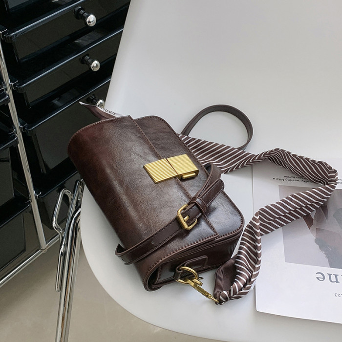 bag 8126