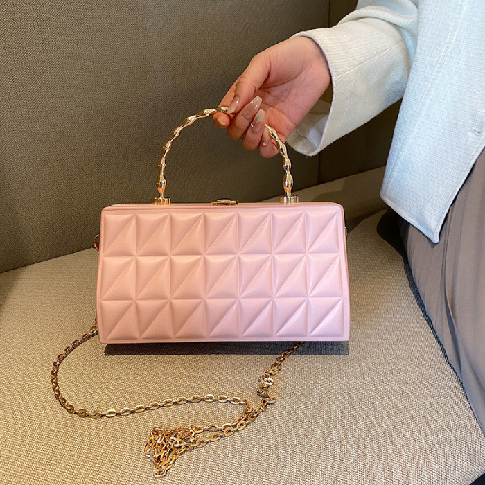 bag 627-2