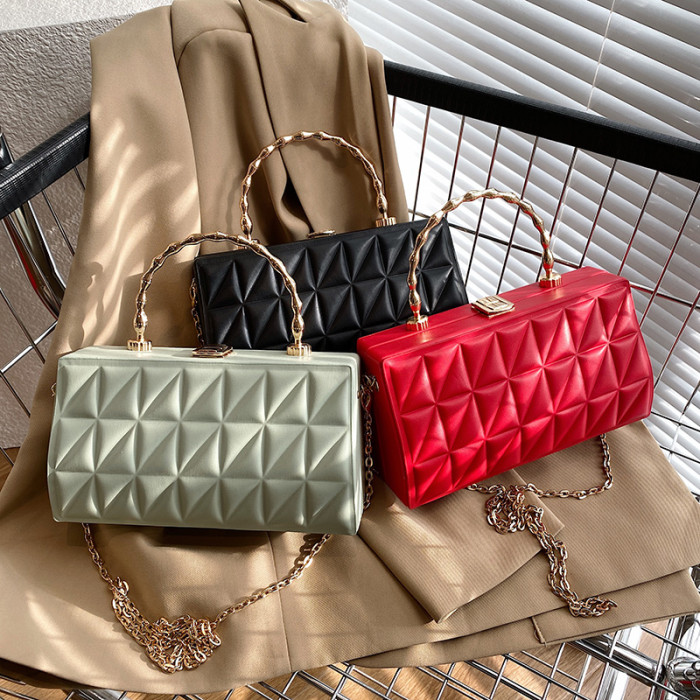 bag 627-2