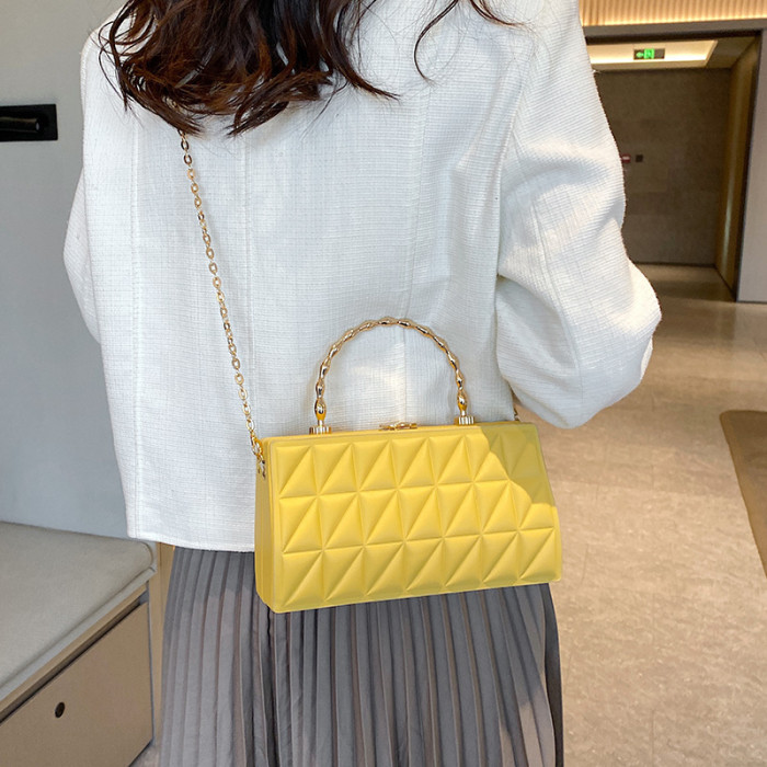 bag 627-2