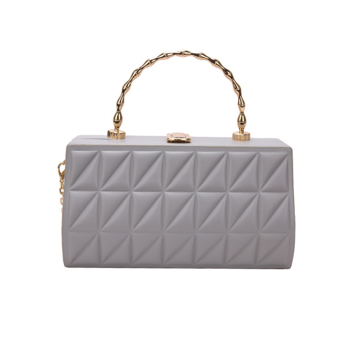 bag 627-2