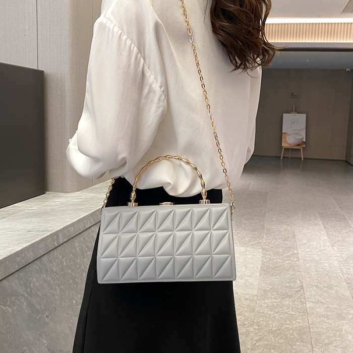 bag 627-2