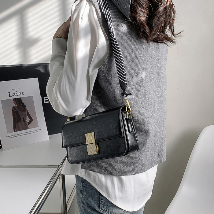 bag 8126