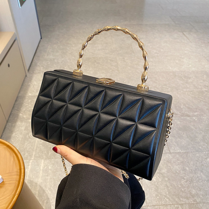 bag 627-2