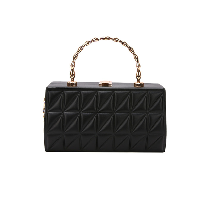 bag 627-2