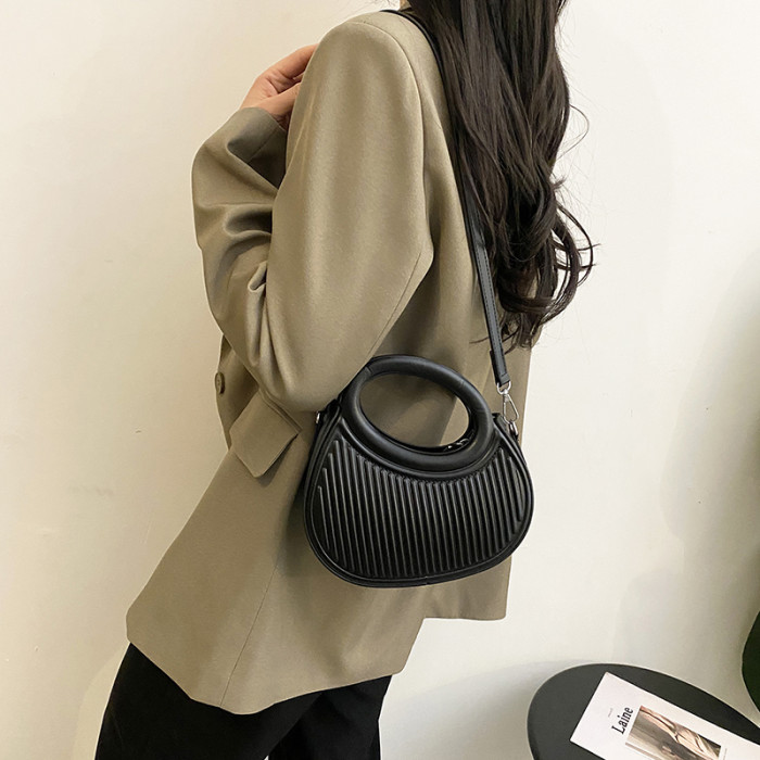 bag 5579
