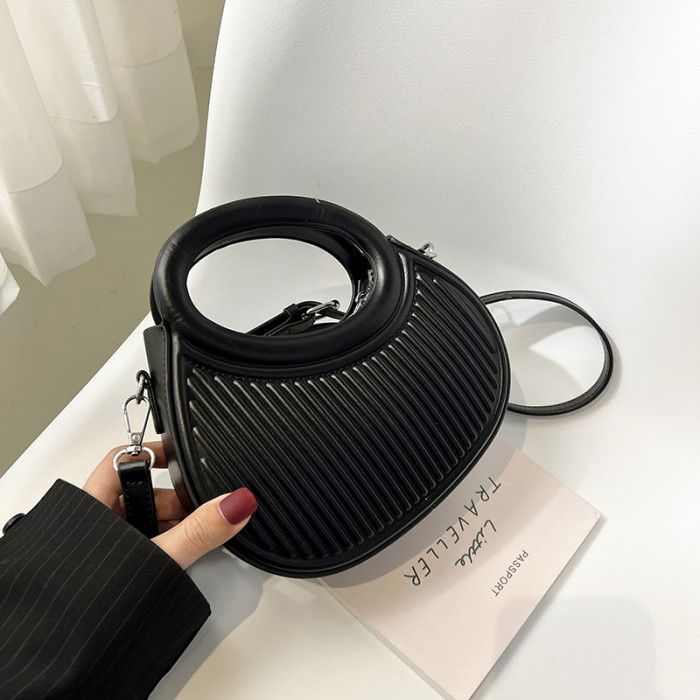 bag 5579