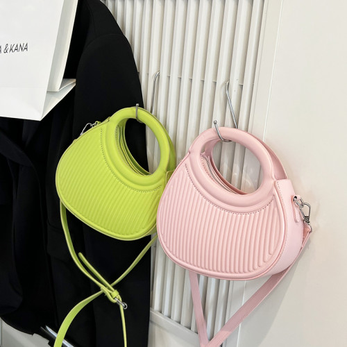 bag 5579