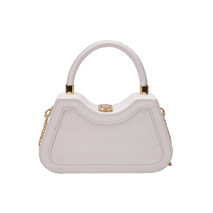 bag 628
