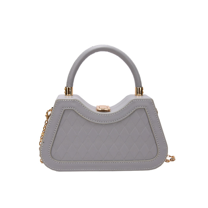 bag 628