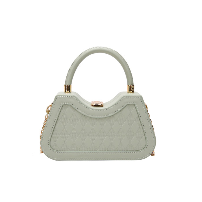 bag 628