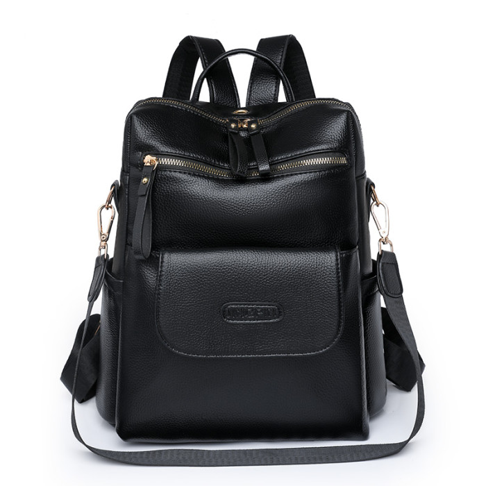 bag 659