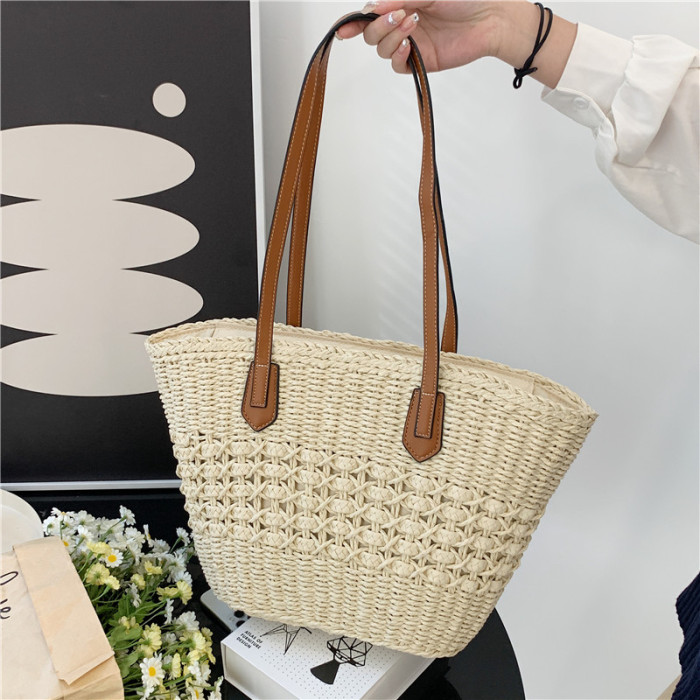 bag 12011