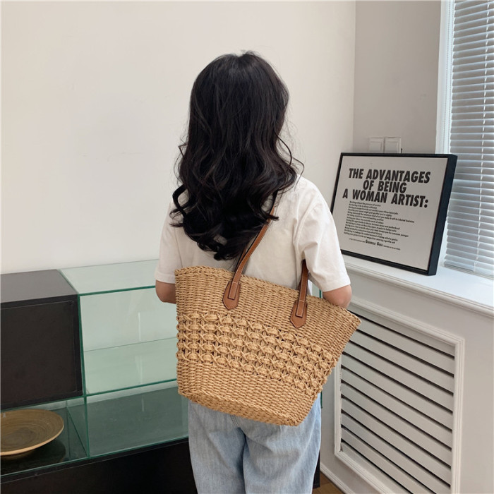 bag 12011