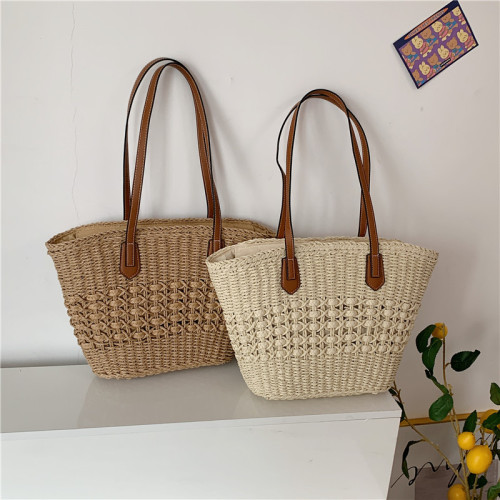 bag 12011