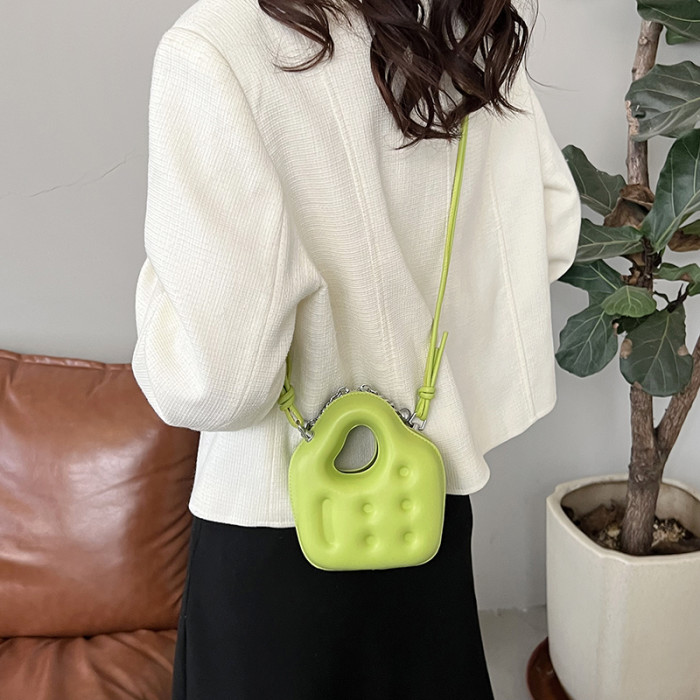 bag 2273