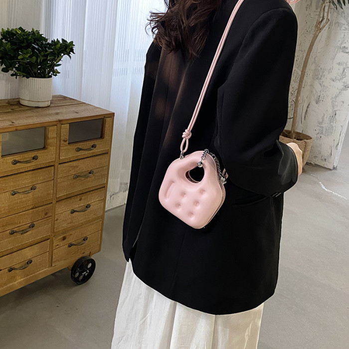 bag 2273