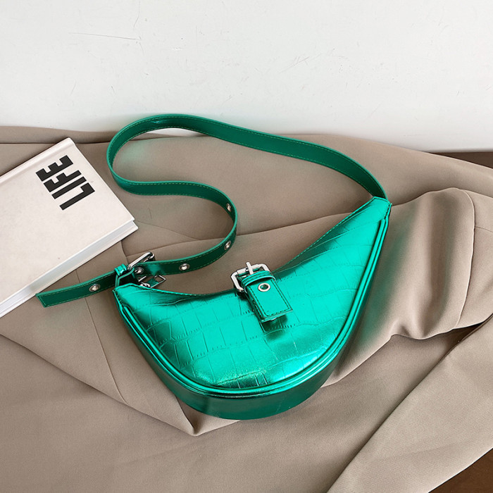 bag 6030
