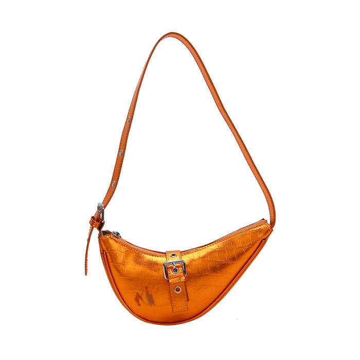 bag 6030