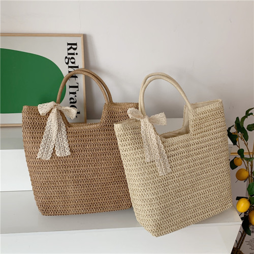 bag 1906-2