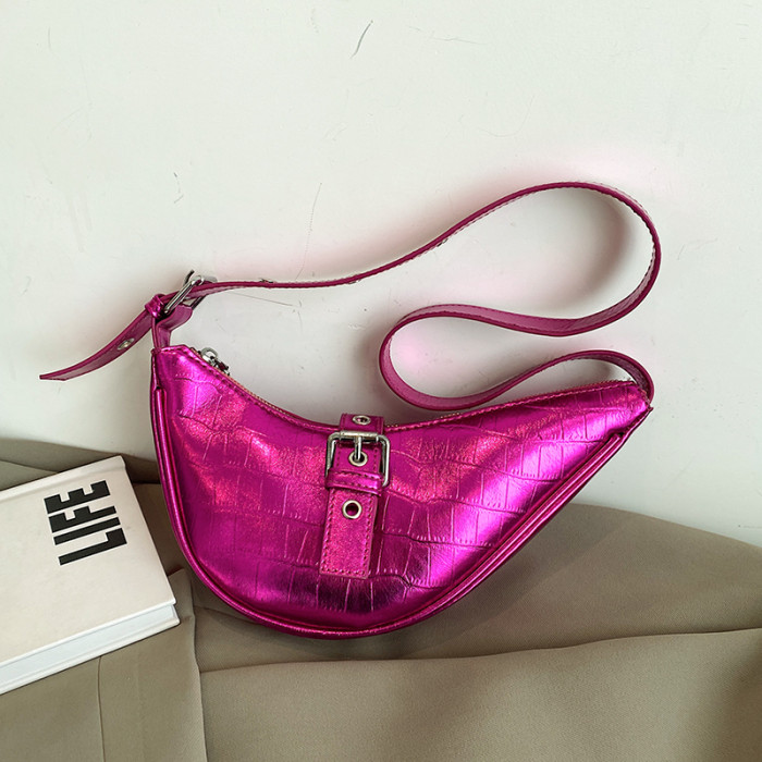 bag 6030