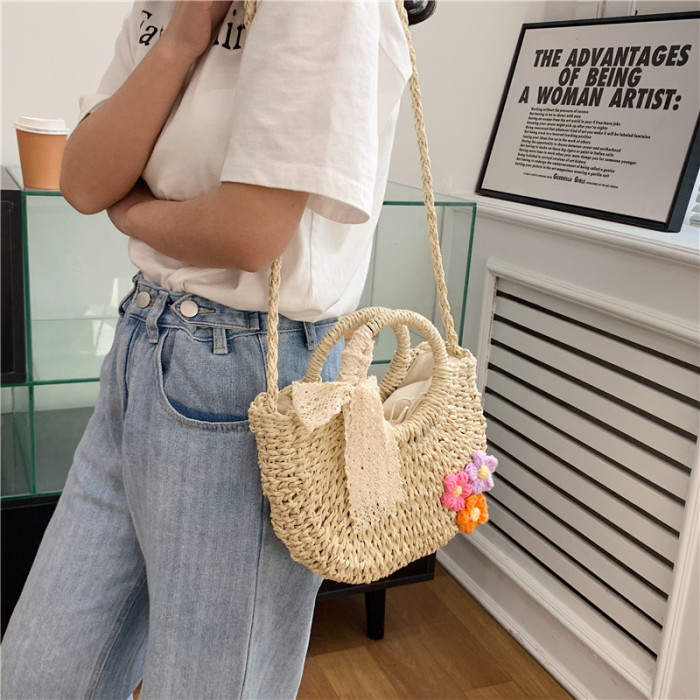 bag `1910