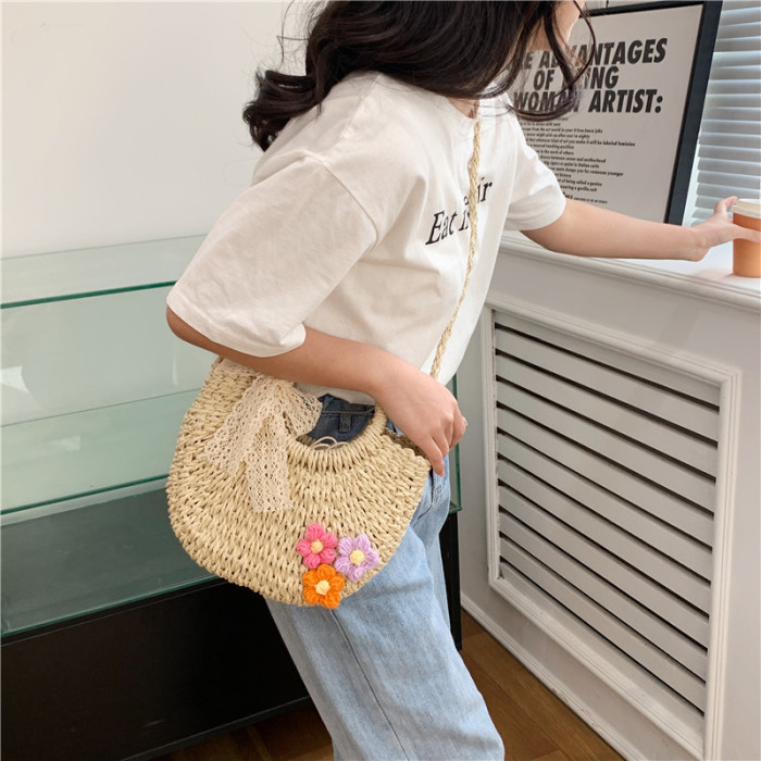 bag `1910
