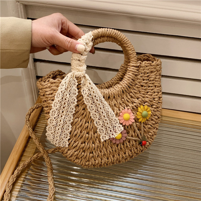 bag `1910
