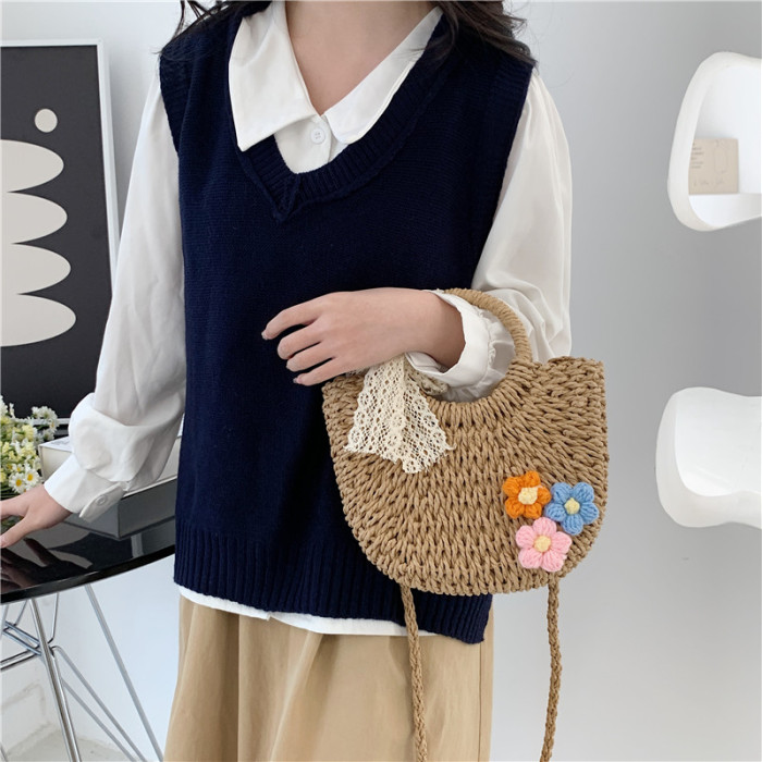 bag `1910