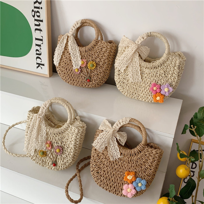 bag `1910