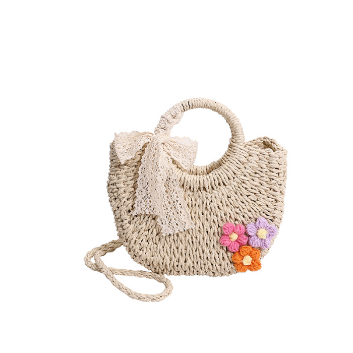 bag `1910