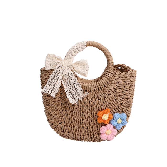 bag `1910