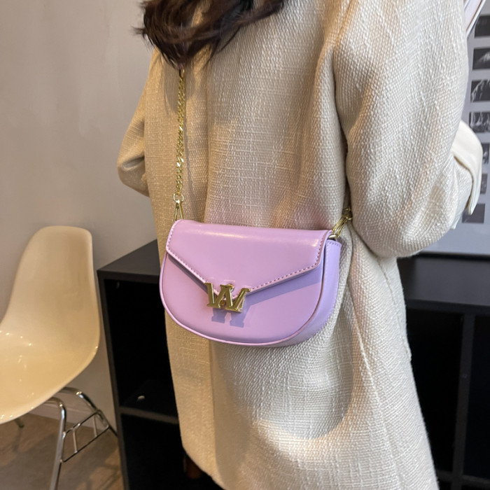 bag 8187