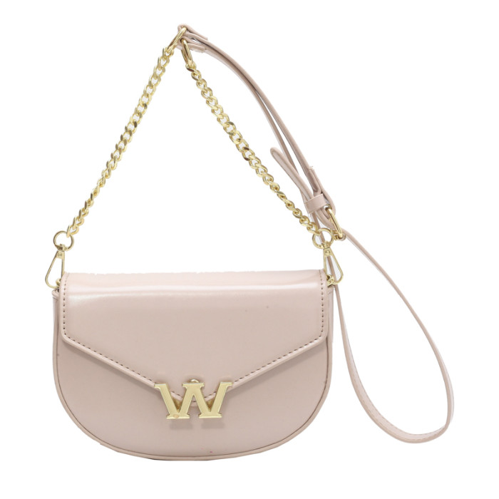 bag 8187