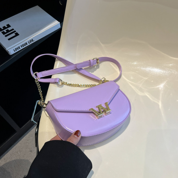 bag 8187