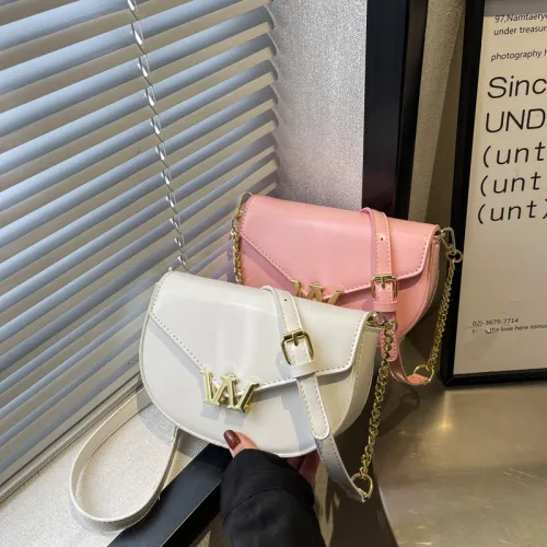 bag 8187
