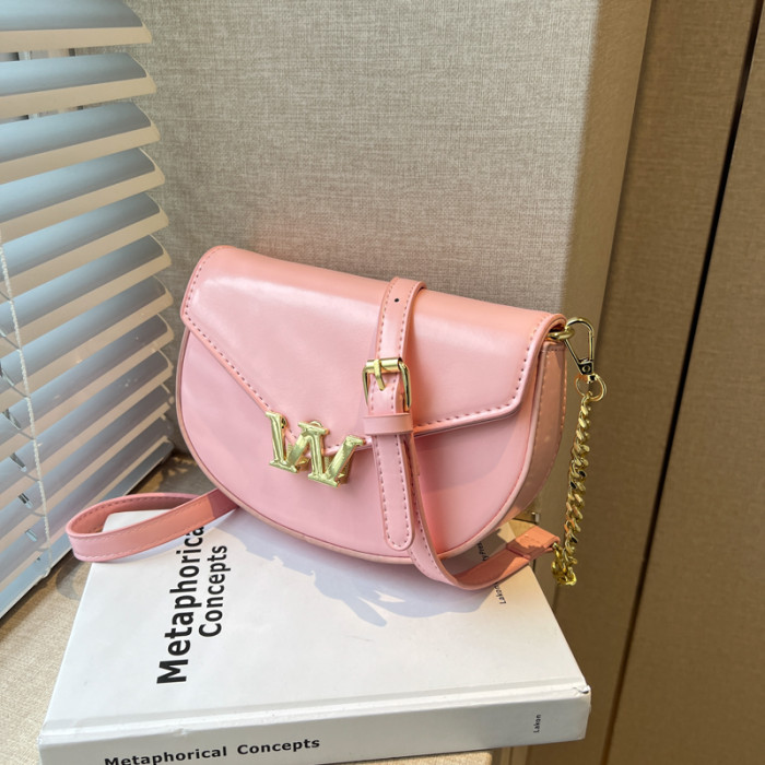 bag 8187
