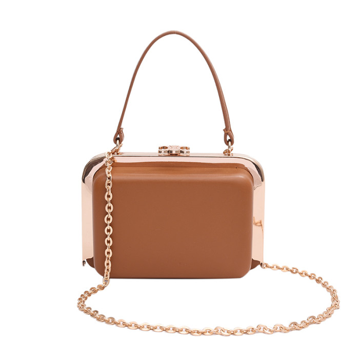 bag 9816