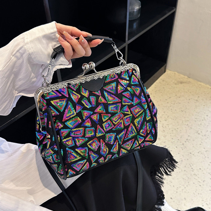 bag 5363