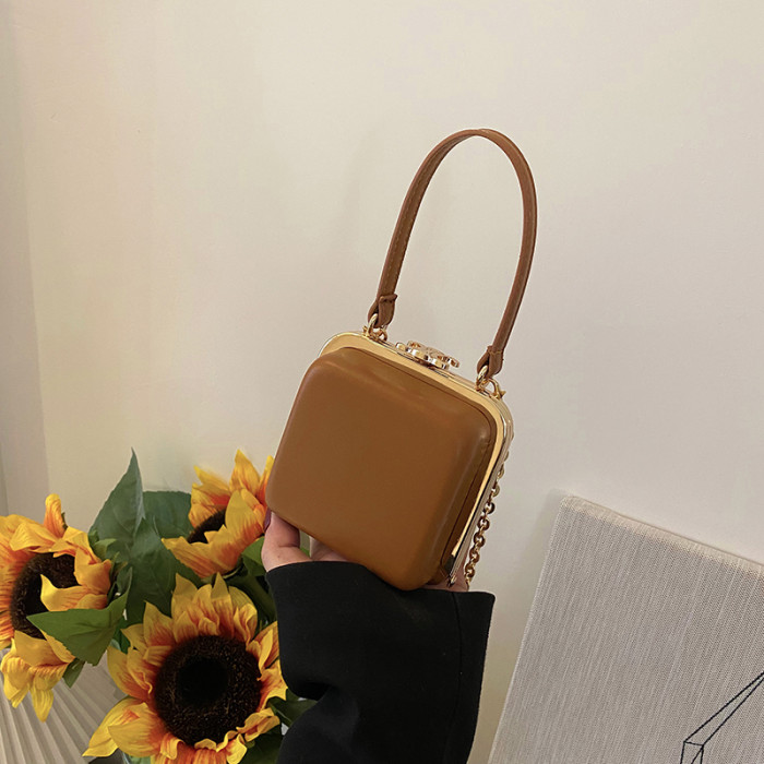 bag 9816