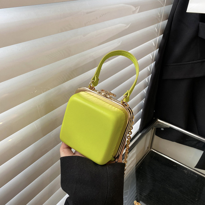 bag 9816