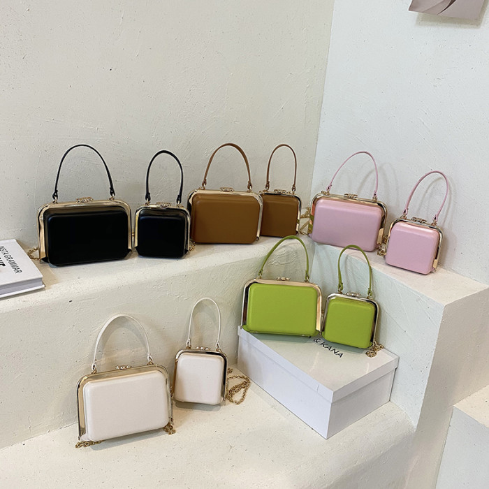 bag 9816