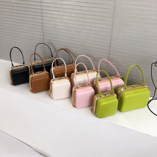 bag 9816